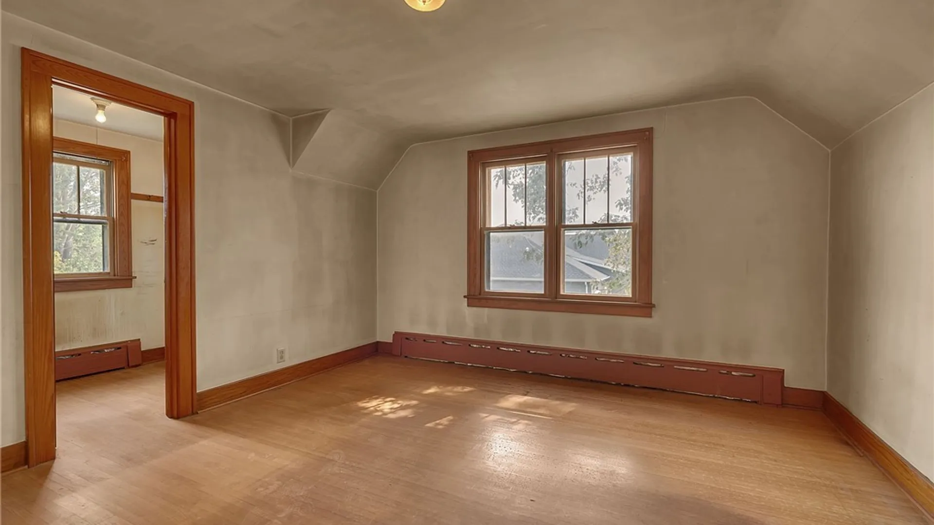 Property at 2705 Niagara Road, Wheatfield, NY 14304 31