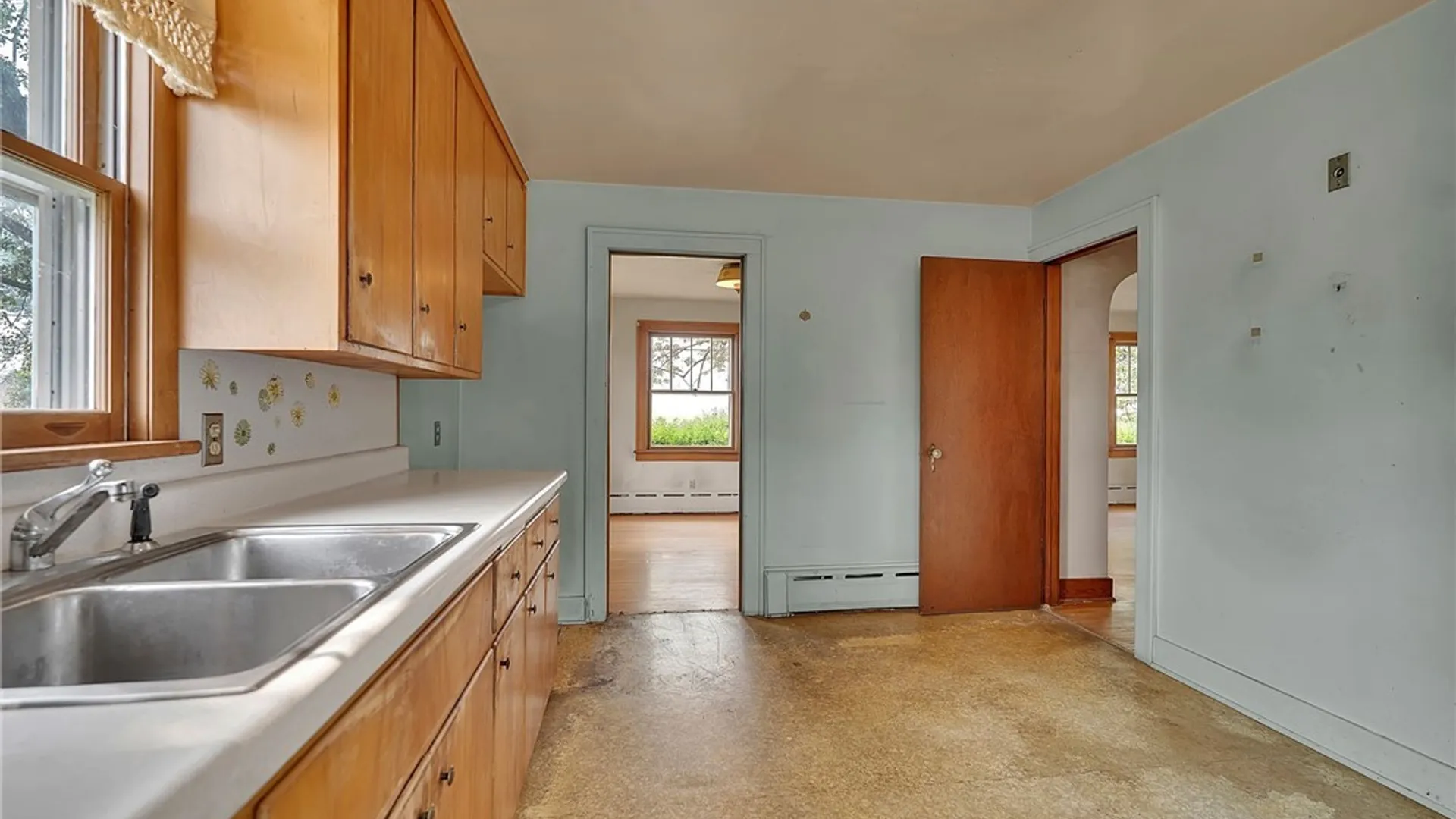 Property at 2705 Niagara Road, Wheatfield, NY 14304 19