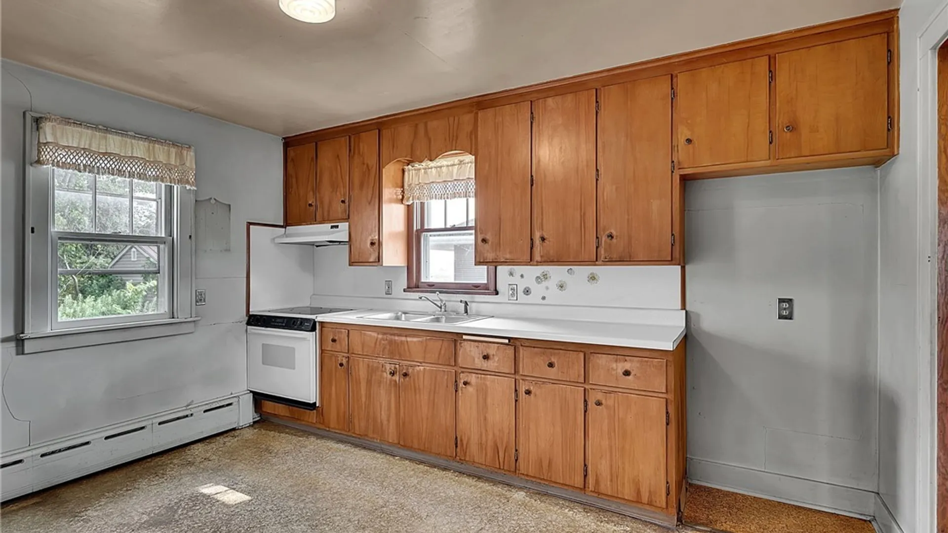 Property at 2705 Niagara Road, Wheatfield, NY 14304 21