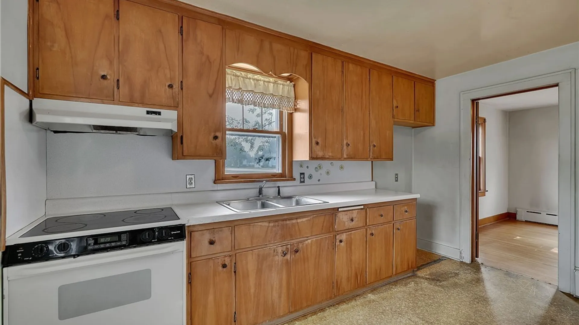 Property at 2705 Niagara Road, Wheatfield, NY 14304 20