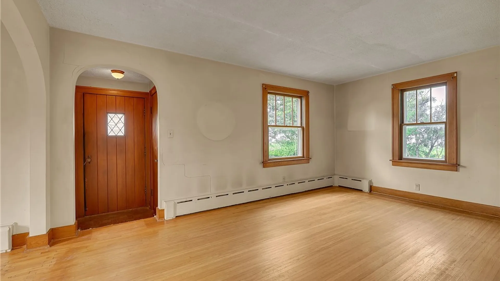 Property at 2705 Niagara Road, Wheatfield, NY 14304 11