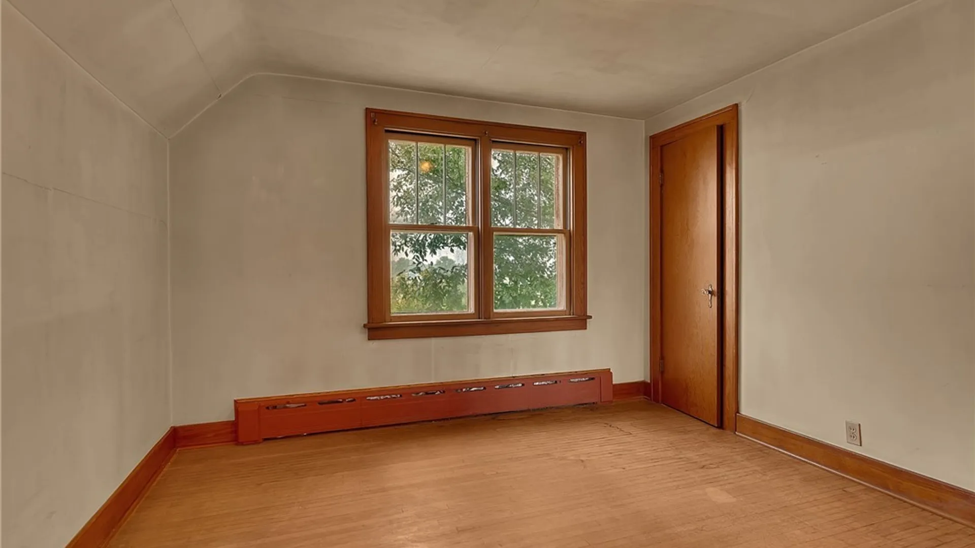 Property at 2705 Niagara Road, Wheatfield, NY 14304 35