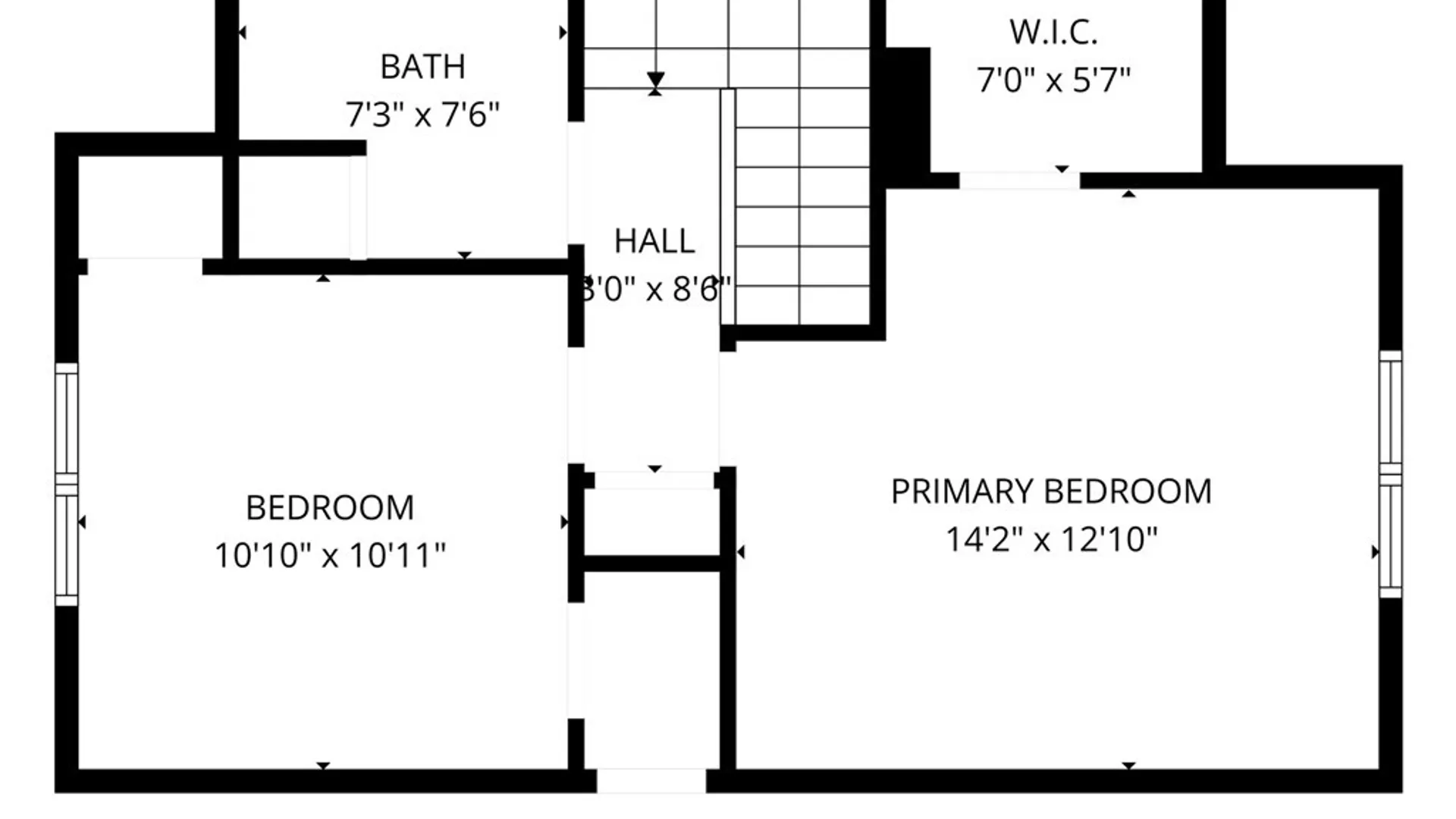 Property at 2705 Niagara Road, Wheatfield, NY 14304 28