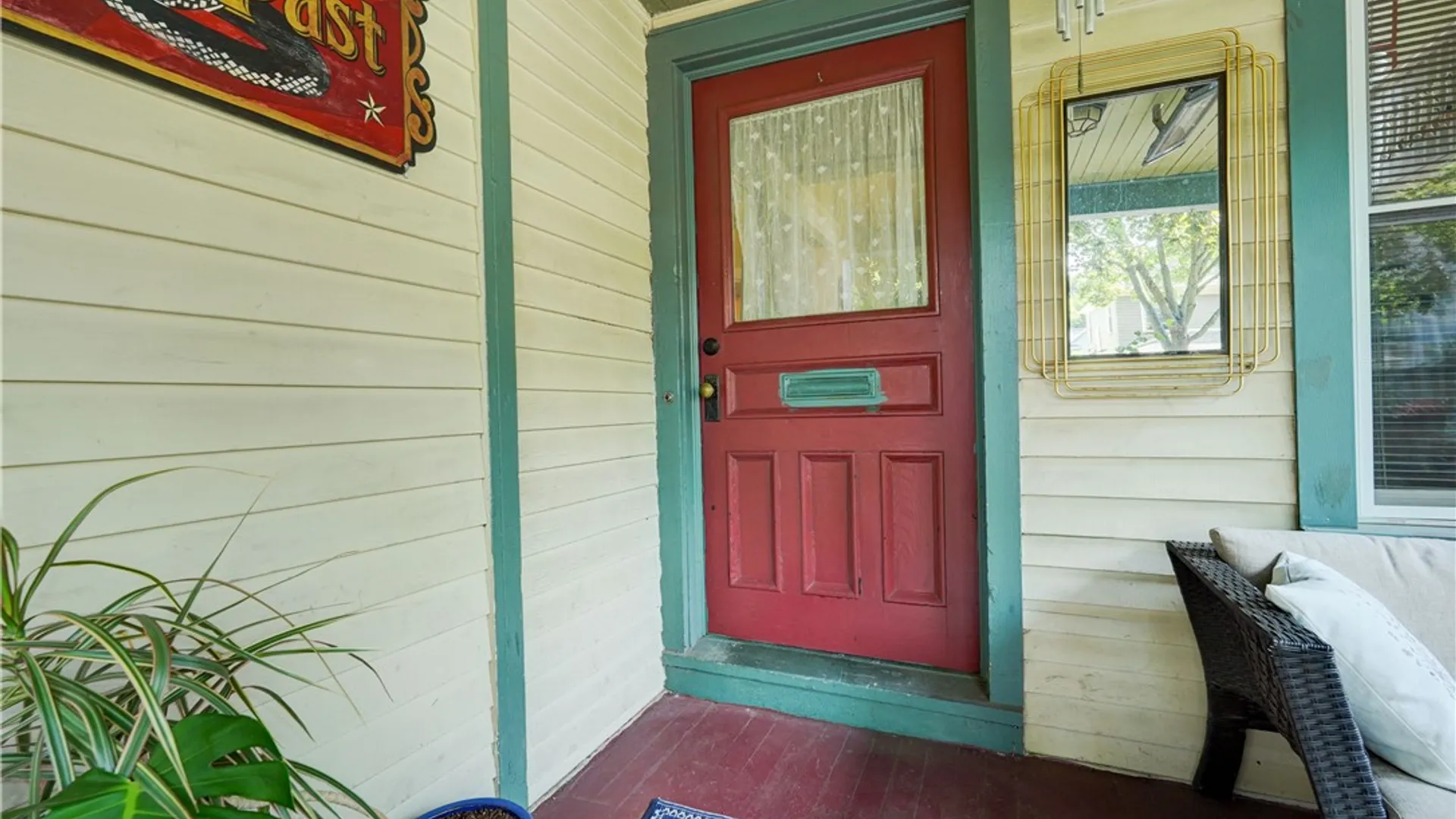 Property at 132 Boardman Street, Rochester, NY 14607 2