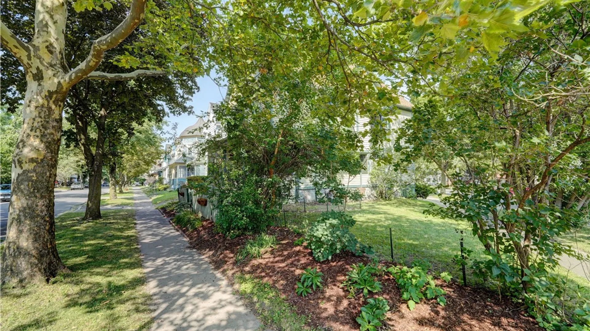 Property at 132 Boardman Street, Rochester, NY 14607 23
