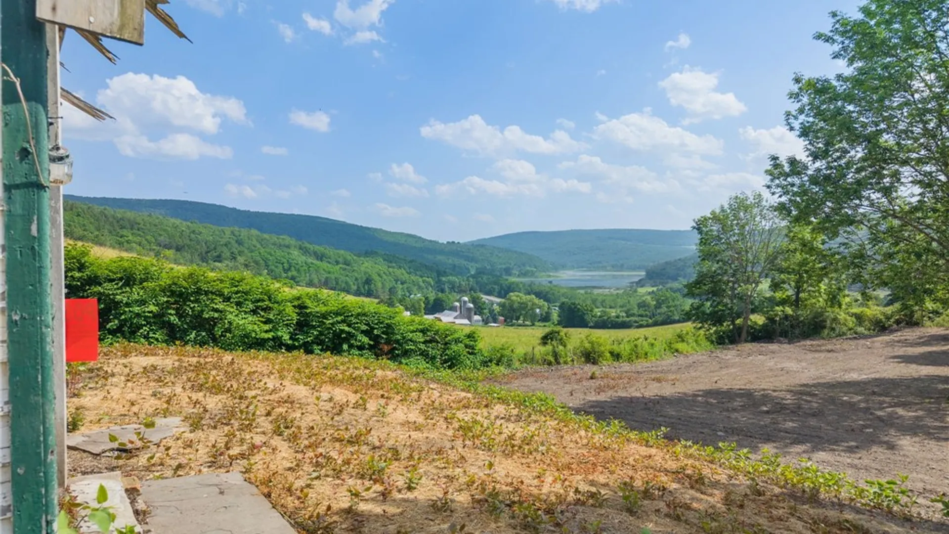 Property at 132 Debar Hill Road, Broome, NY 12122 2