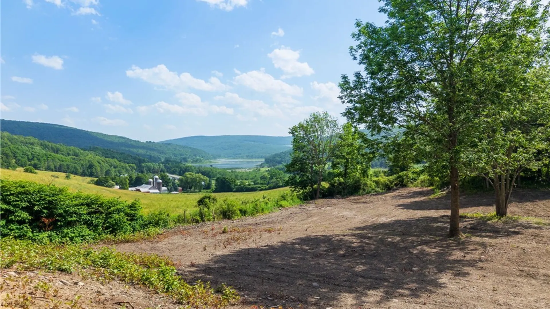 Property at 132 Debar Hill Road, Broome, NY 12122 3