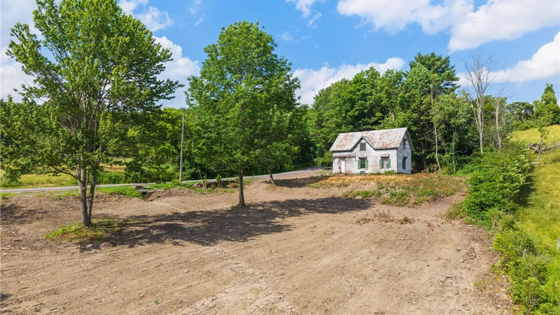 Property at 132 Debar Hill Road, Broome, NY 12122 6
