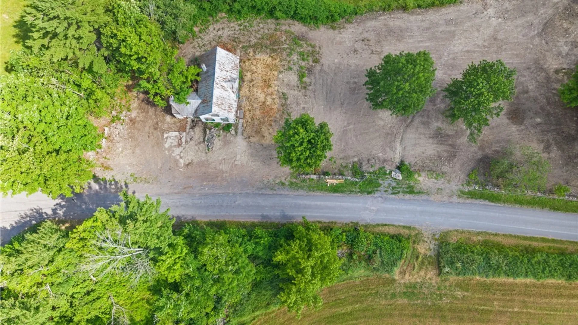 Property at 132 Debar Hill Road, Broome, NY 12122 11