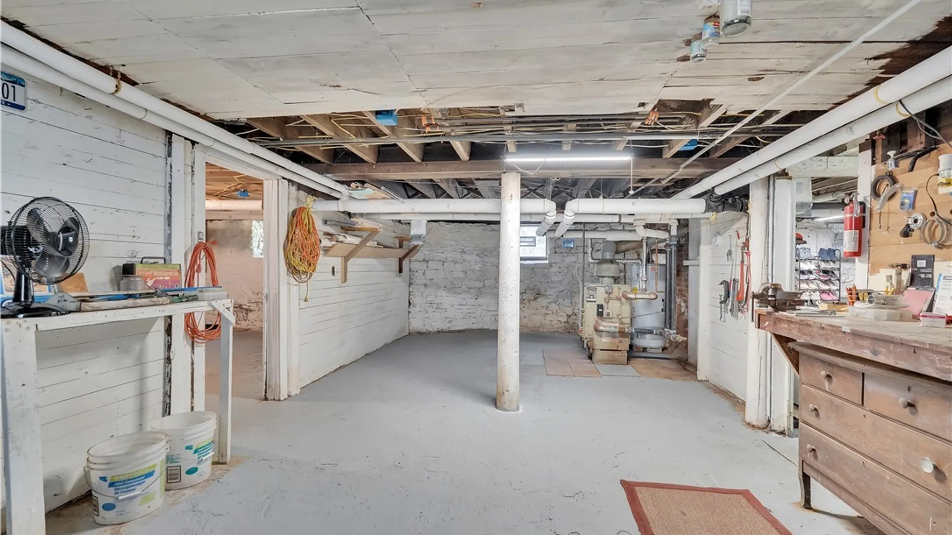 Property at 107 Niagara Street, North Tonawanda, NY 14120 41