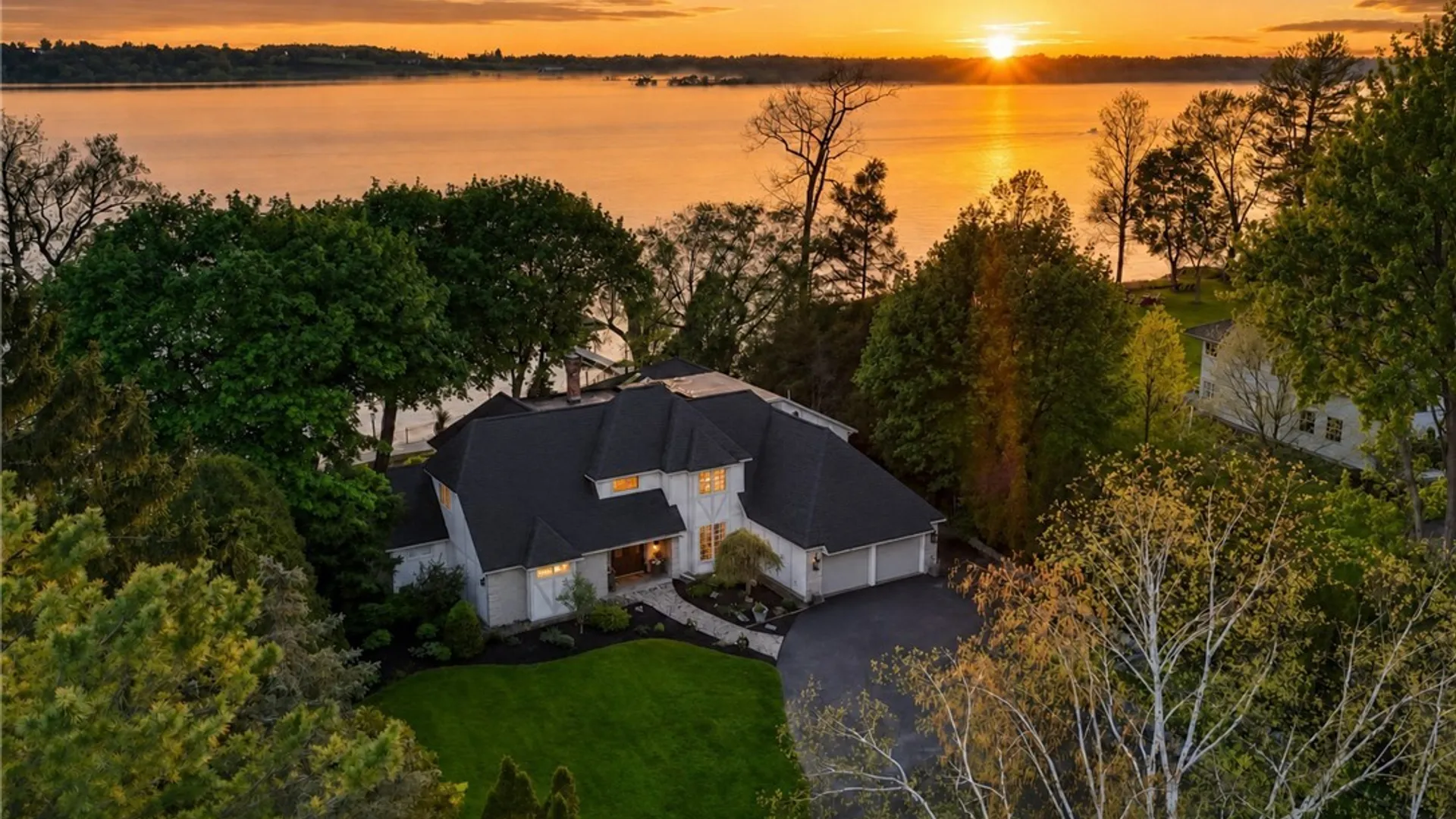 Property at 3193B E Lake Road, Skaneateles, NY 13152 35