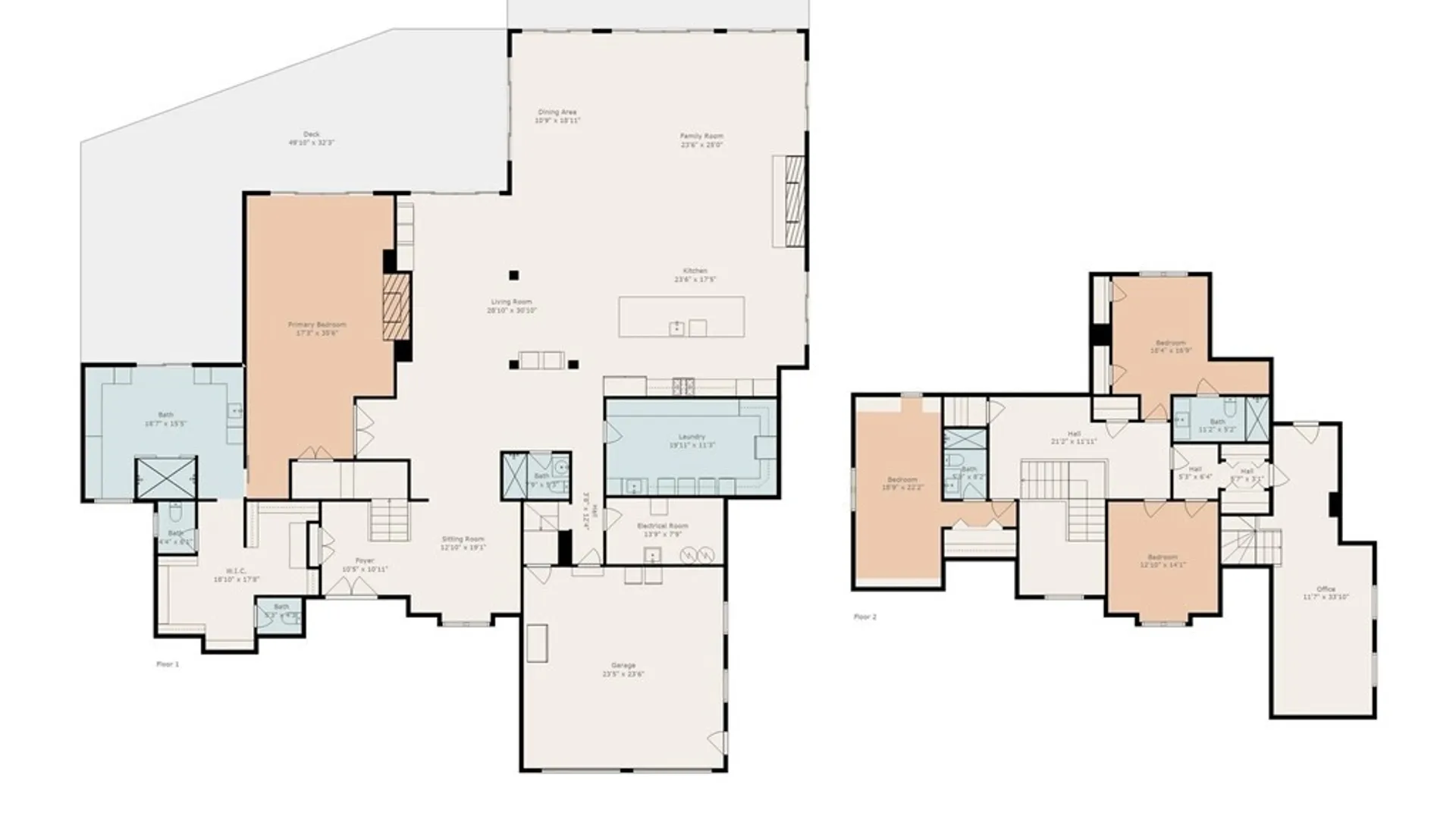 Property at 3193B E Lake Road, Skaneateles, NY 13152 45