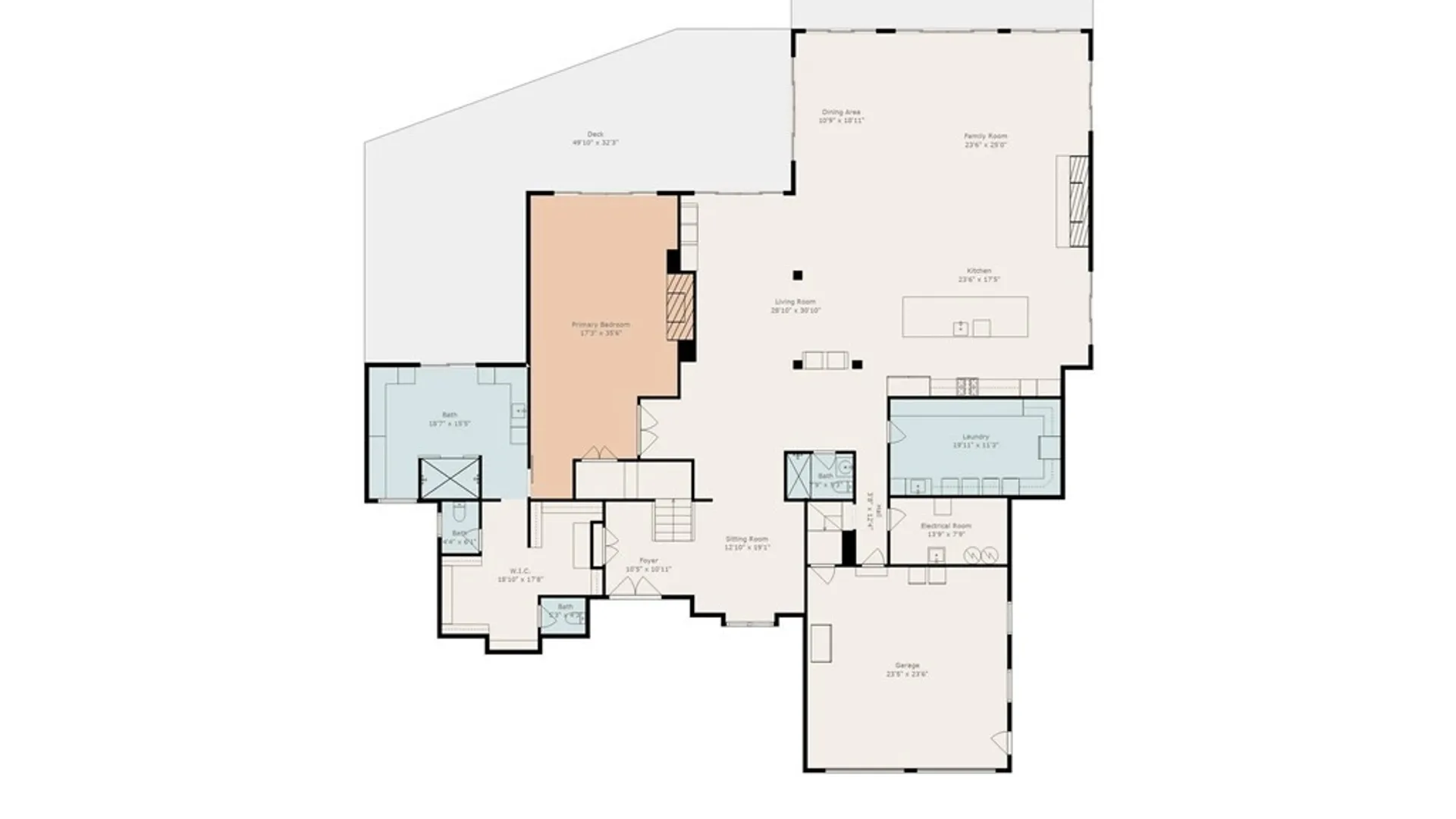Property at 3193B E Lake Road, Skaneateles, NY 13152 46