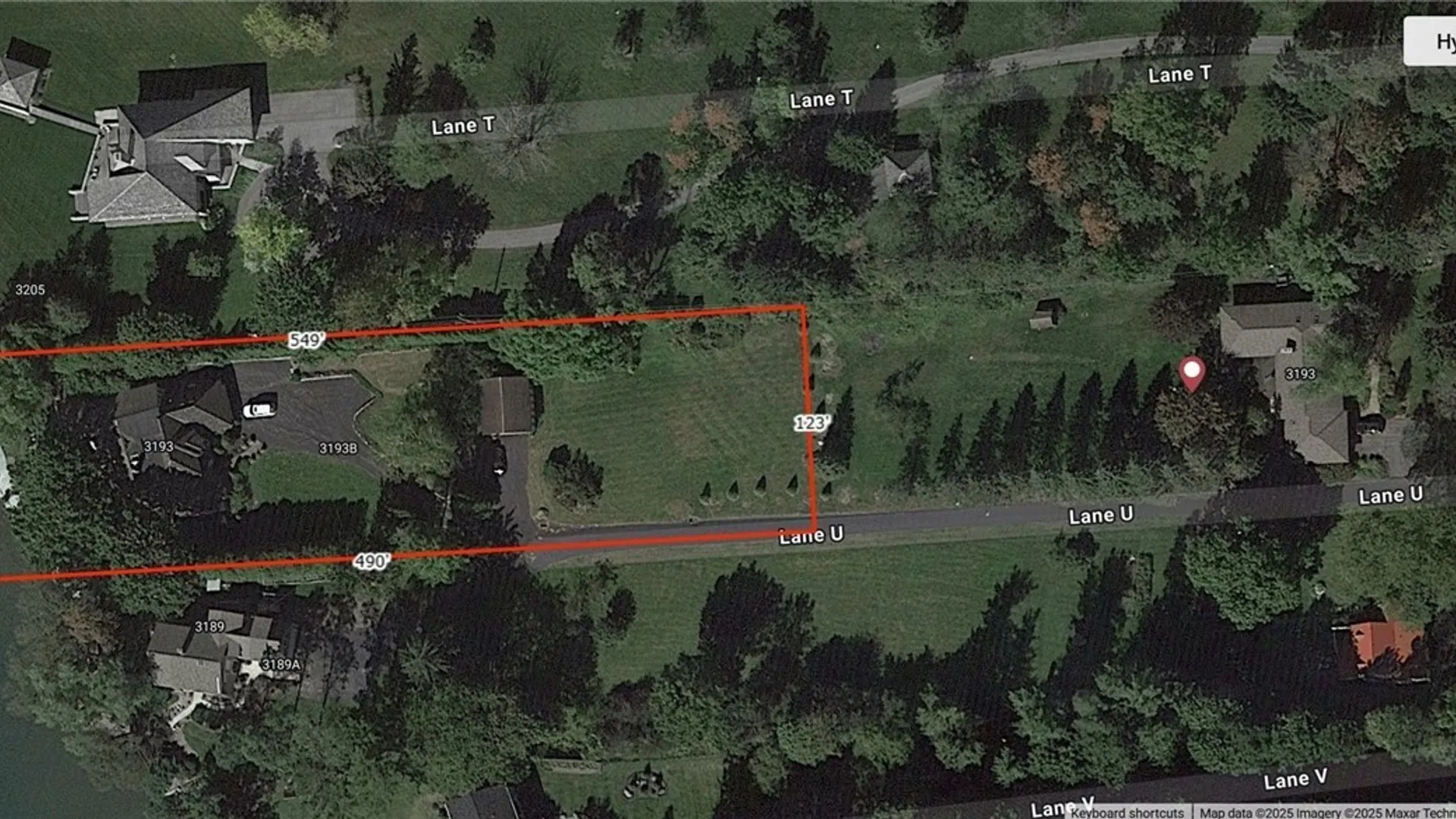 Property at 3193B E Lake Road, Skaneateles, NY 13152 48