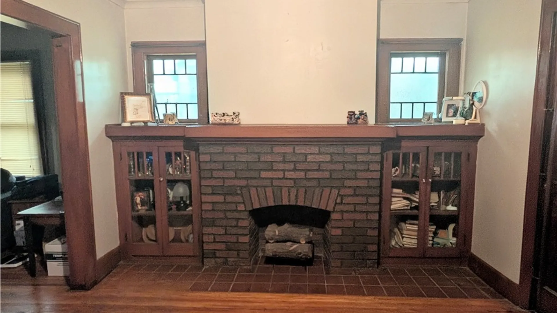 Property at 563-565 Woodbine Avenue, Rochester, NY 14619 5