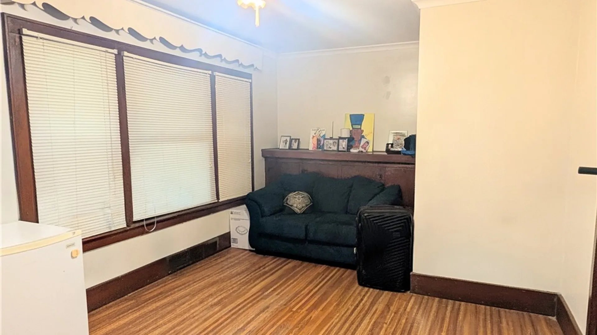 Property at 563-565 Woodbine Avenue, Rochester, NY 14619 15