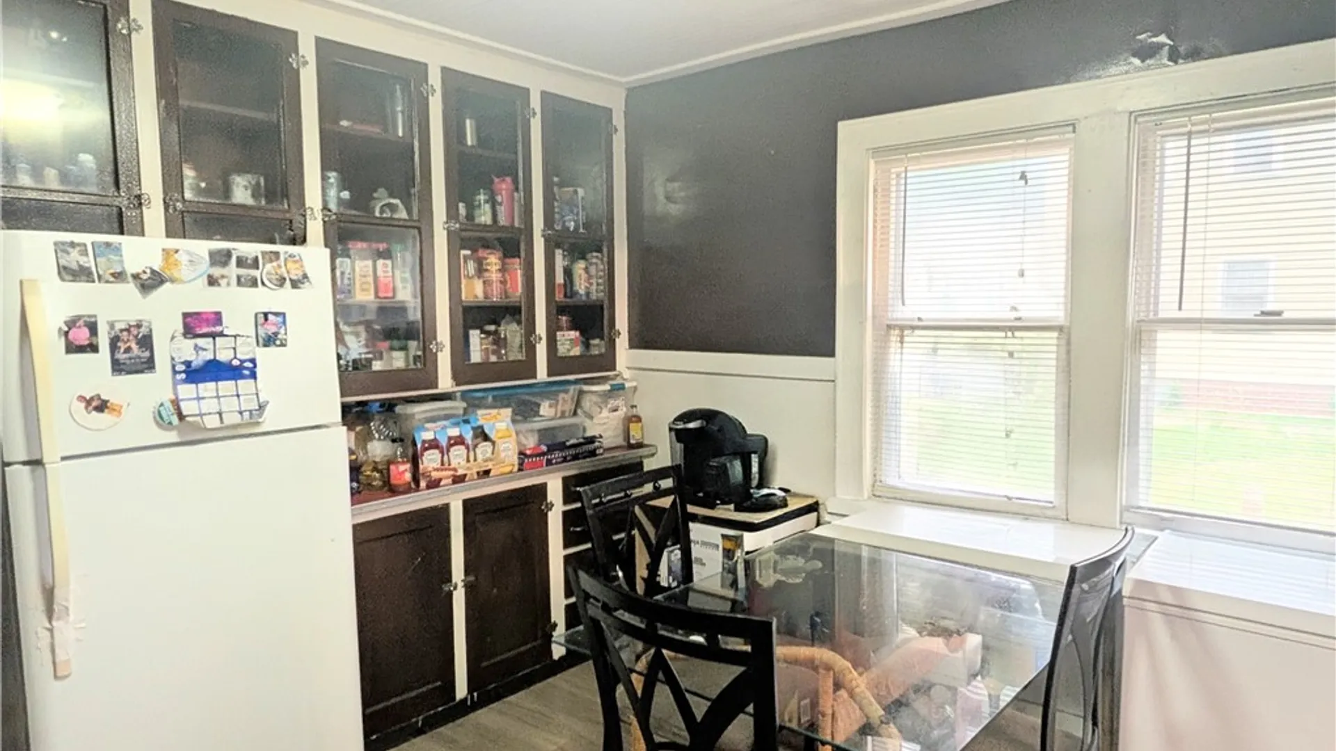 Property at 563-565 Woodbine Avenue, Rochester, NY 14619 20