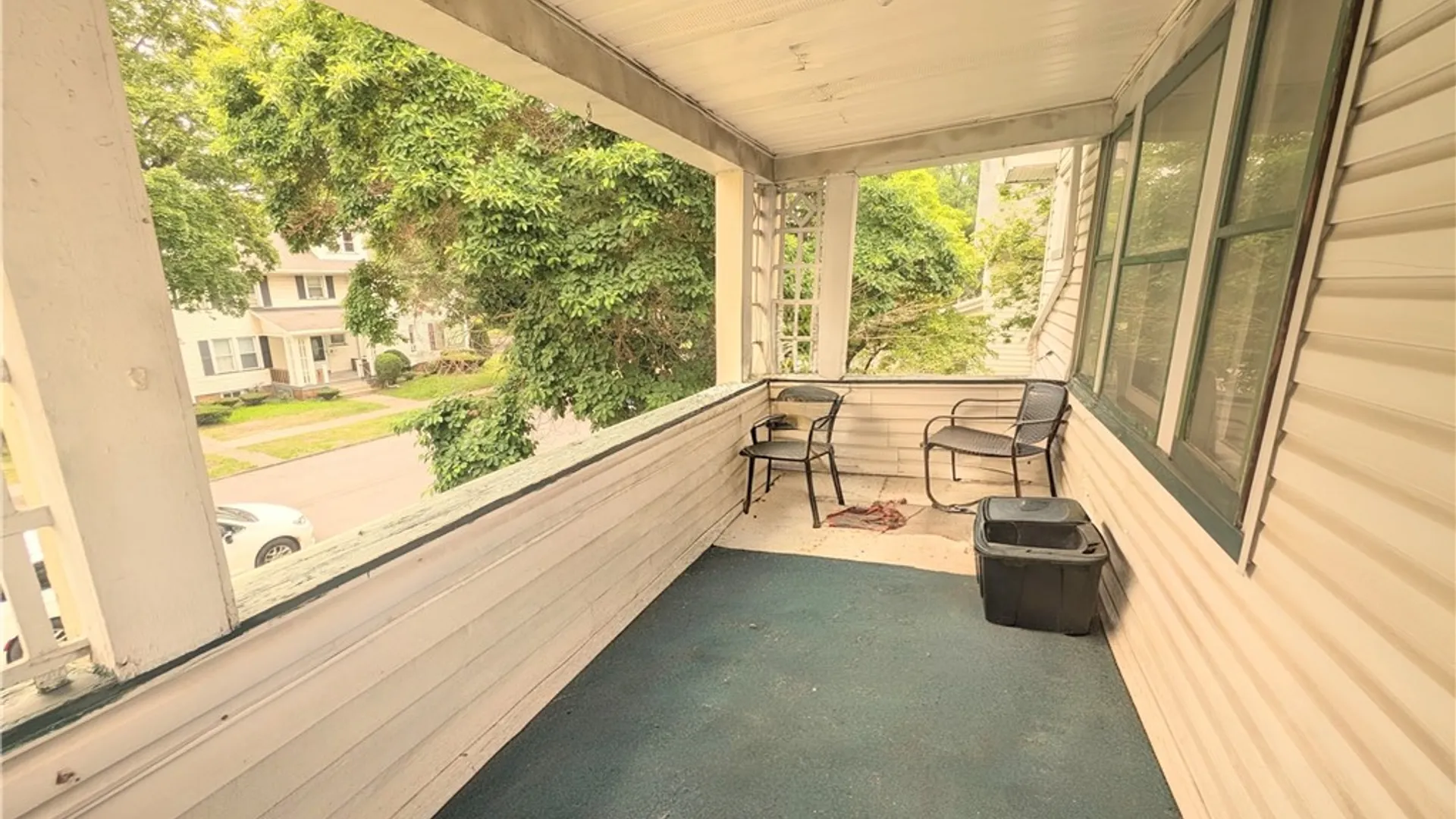Property at 563-565 Woodbine Avenue, Rochester, NY 14619 14