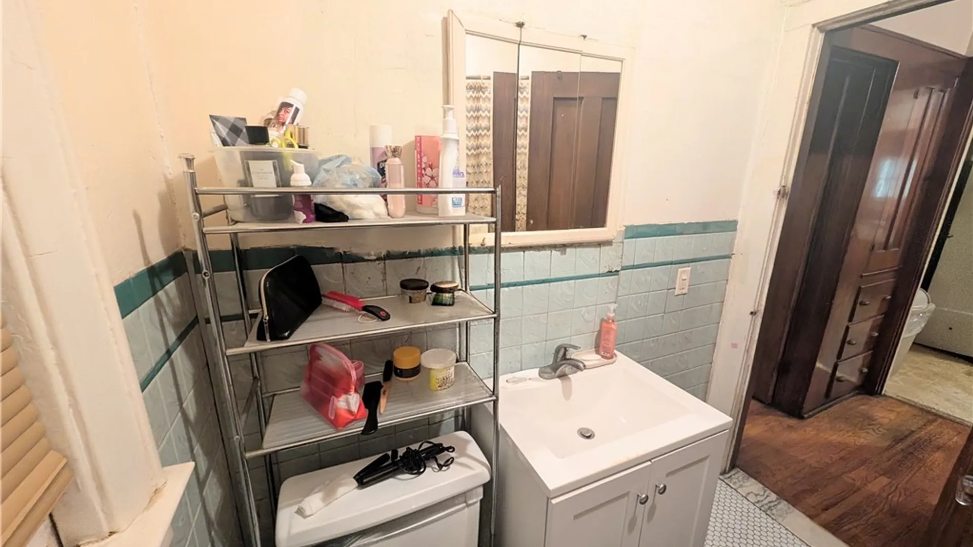 Property at 563-565 Woodbine Avenue, Rochester, NY 14619 10