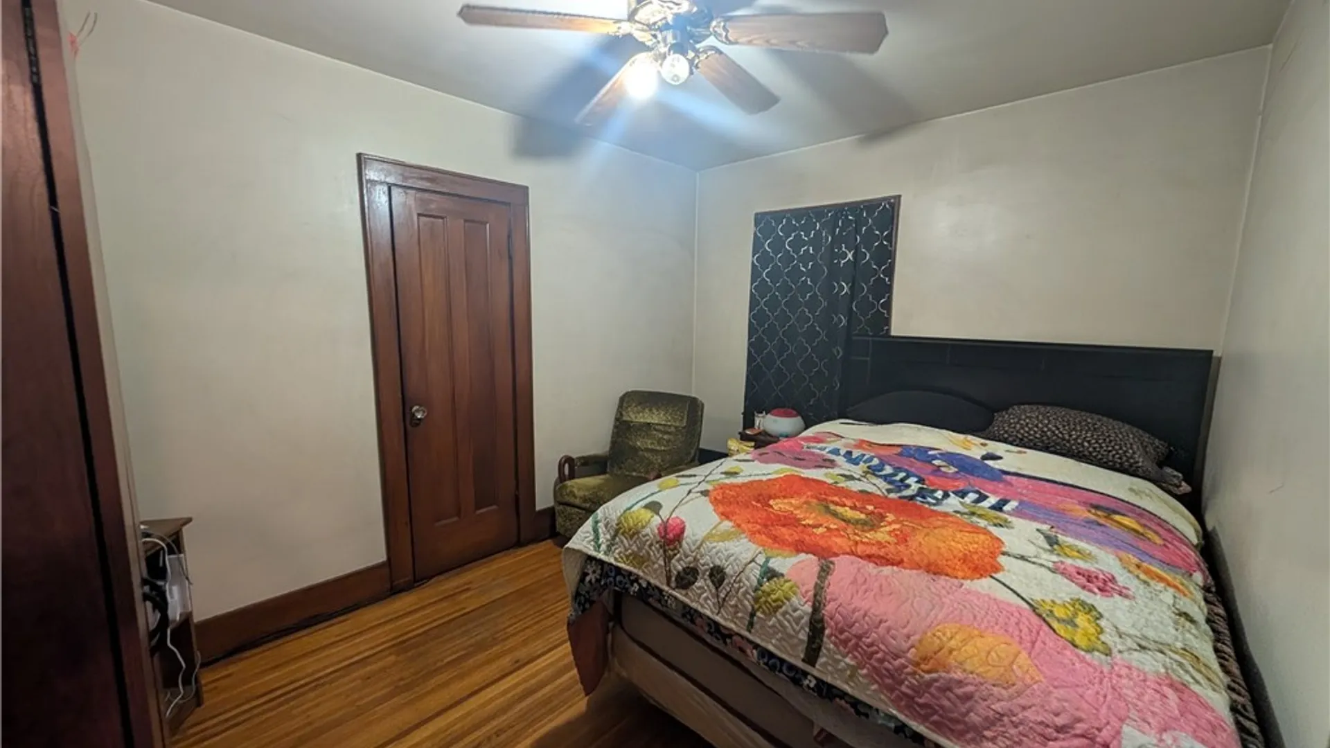 Property at 563-565 Woodbine Avenue, Rochester, NY 14619 22