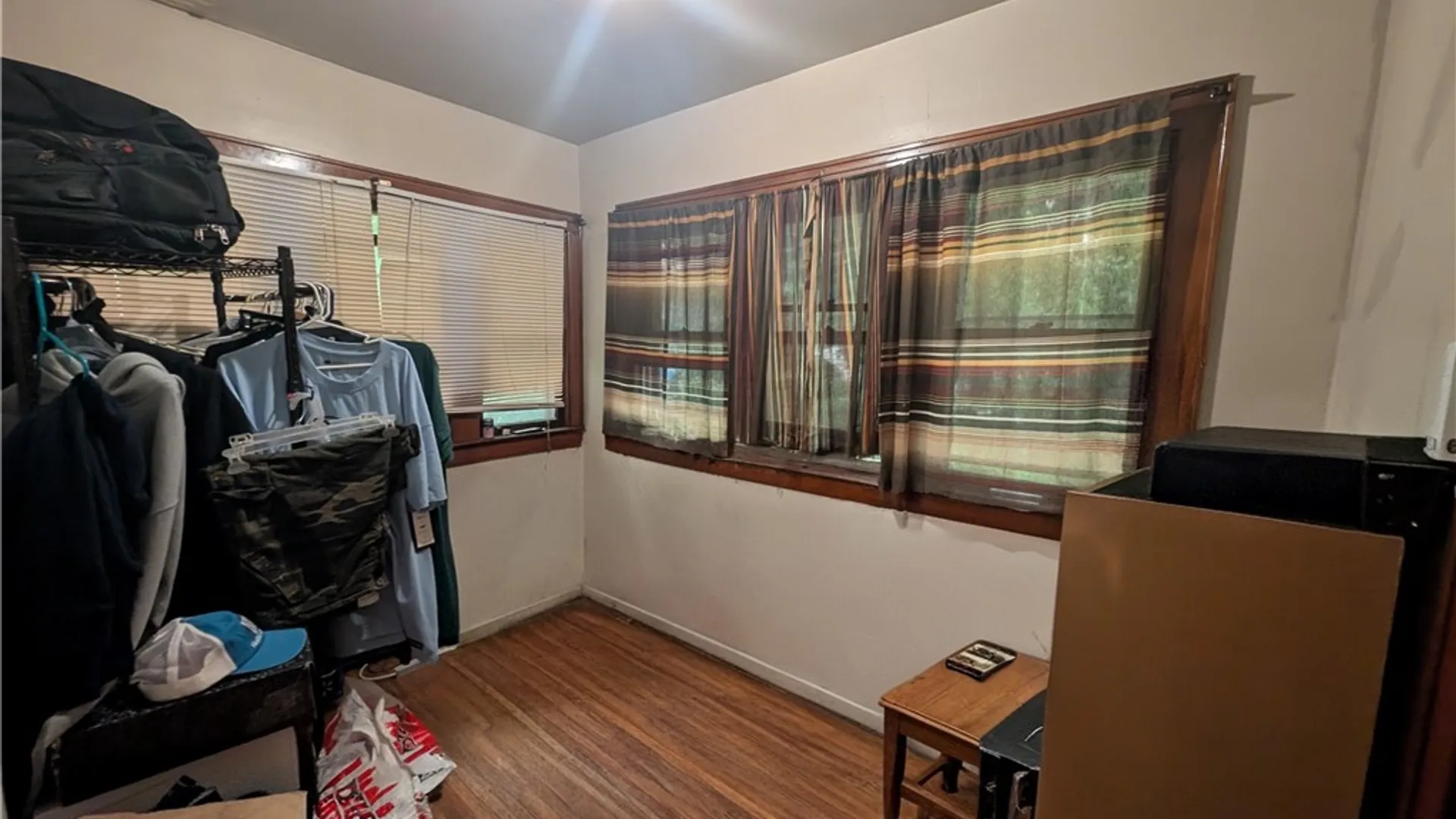 Property at 563-565 Woodbine Avenue, Rochester, NY 14619 13