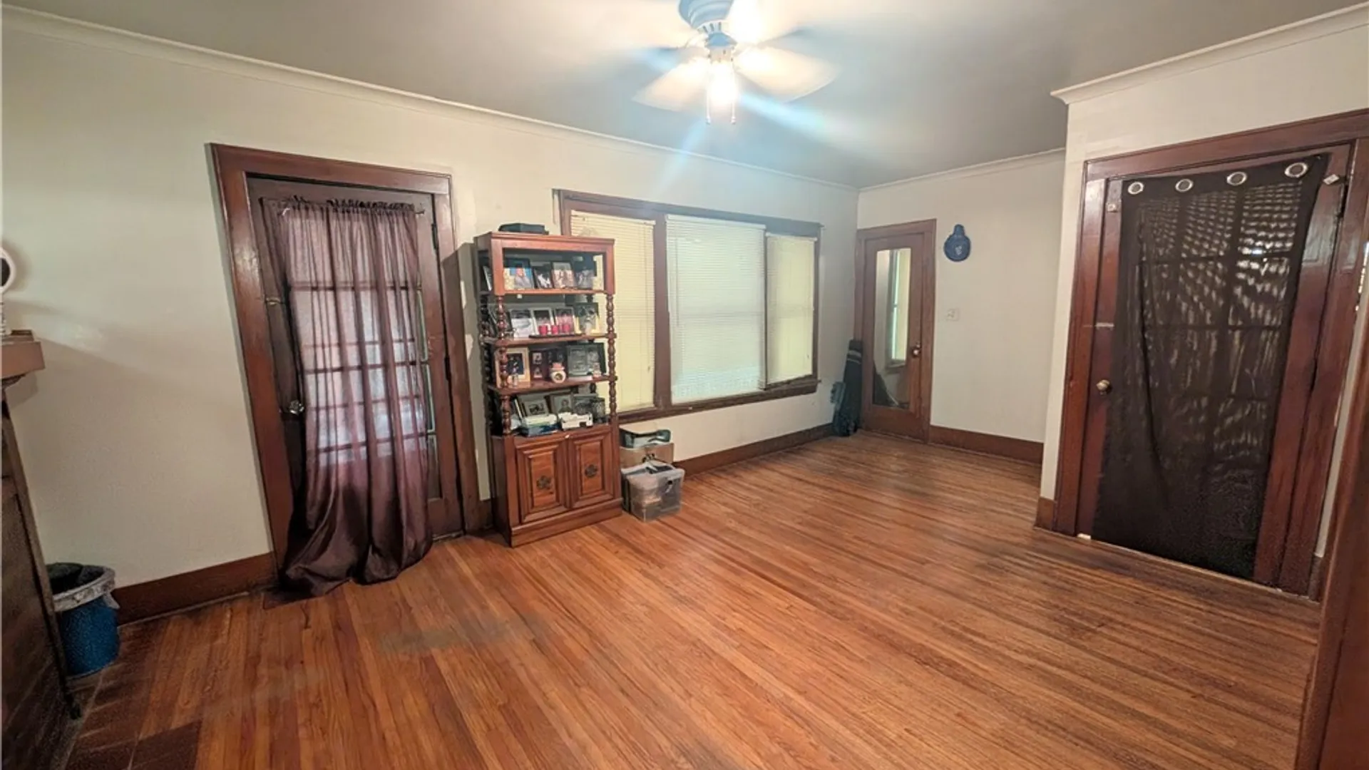 Property at 563-565 Woodbine Avenue, Rochester, NY 14619 6