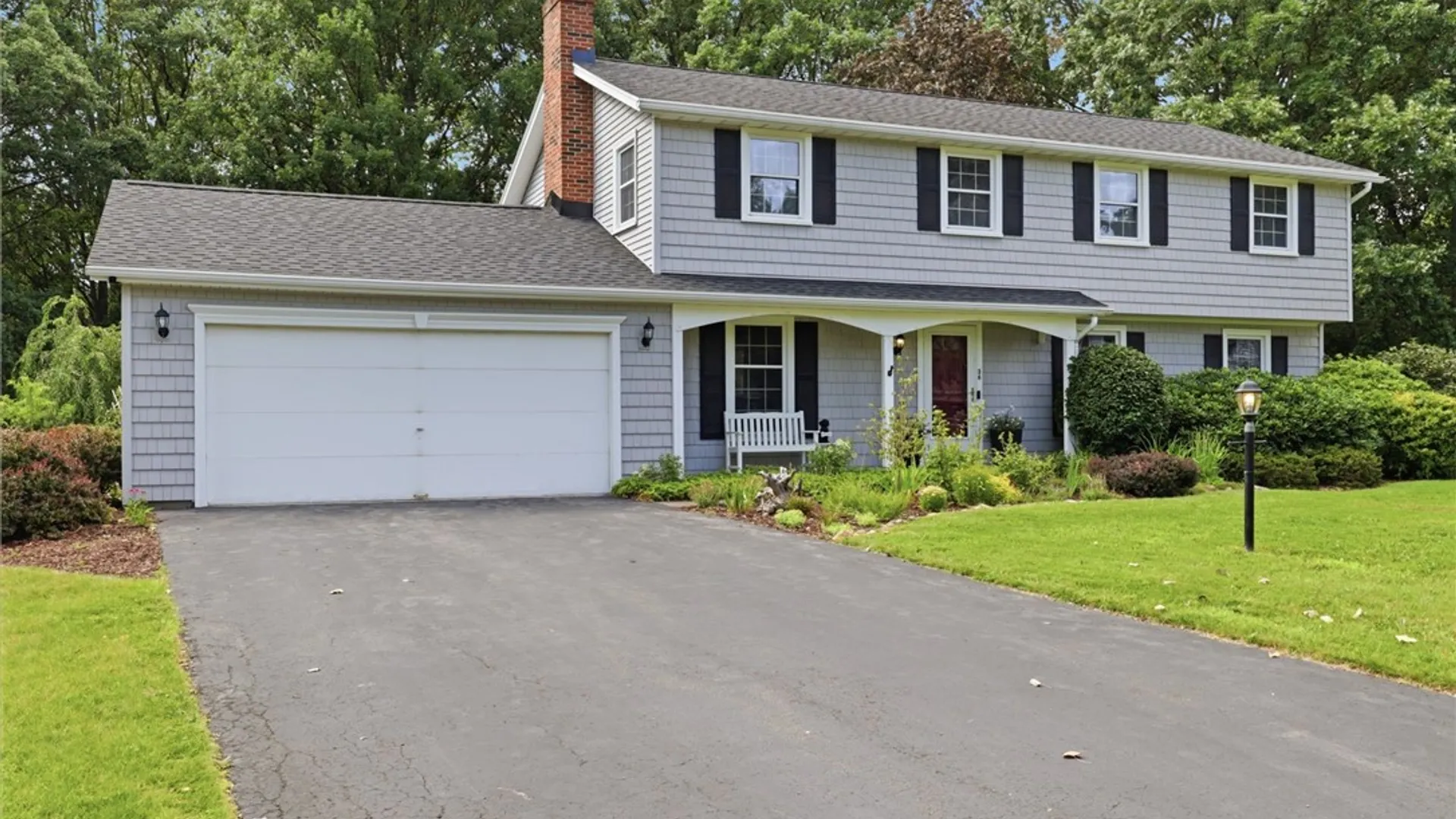 Property at 36 Autumn Oak Circle, Penfield, NY 14526 3