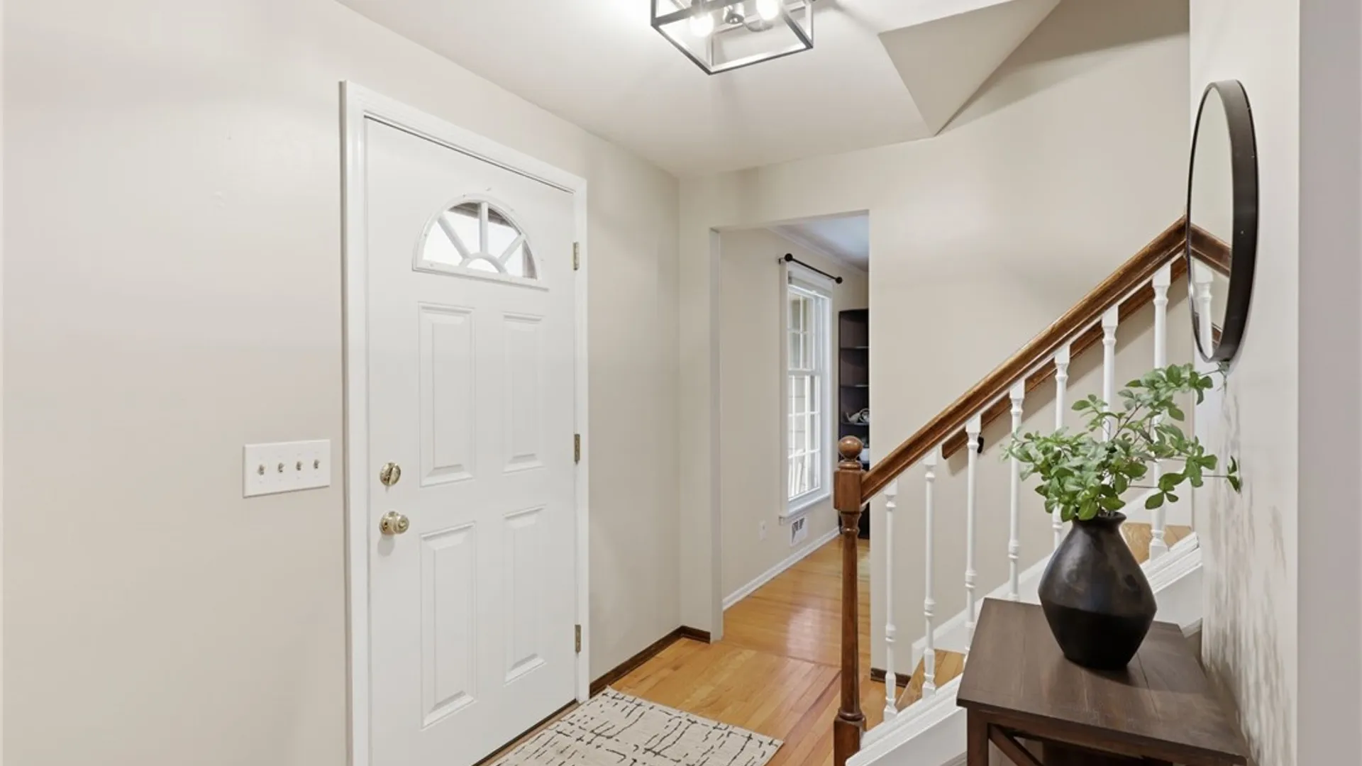 Property at 36 Autumn Oak Circle, Penfield, NY 14526 6