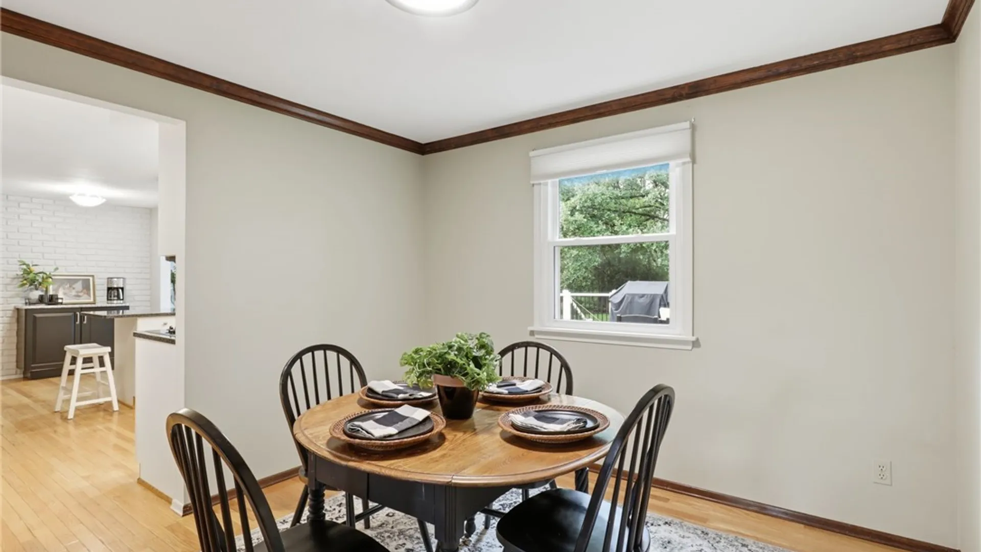 Property at 36 Autumn Oak Circle, Penfield, NY 14526 11