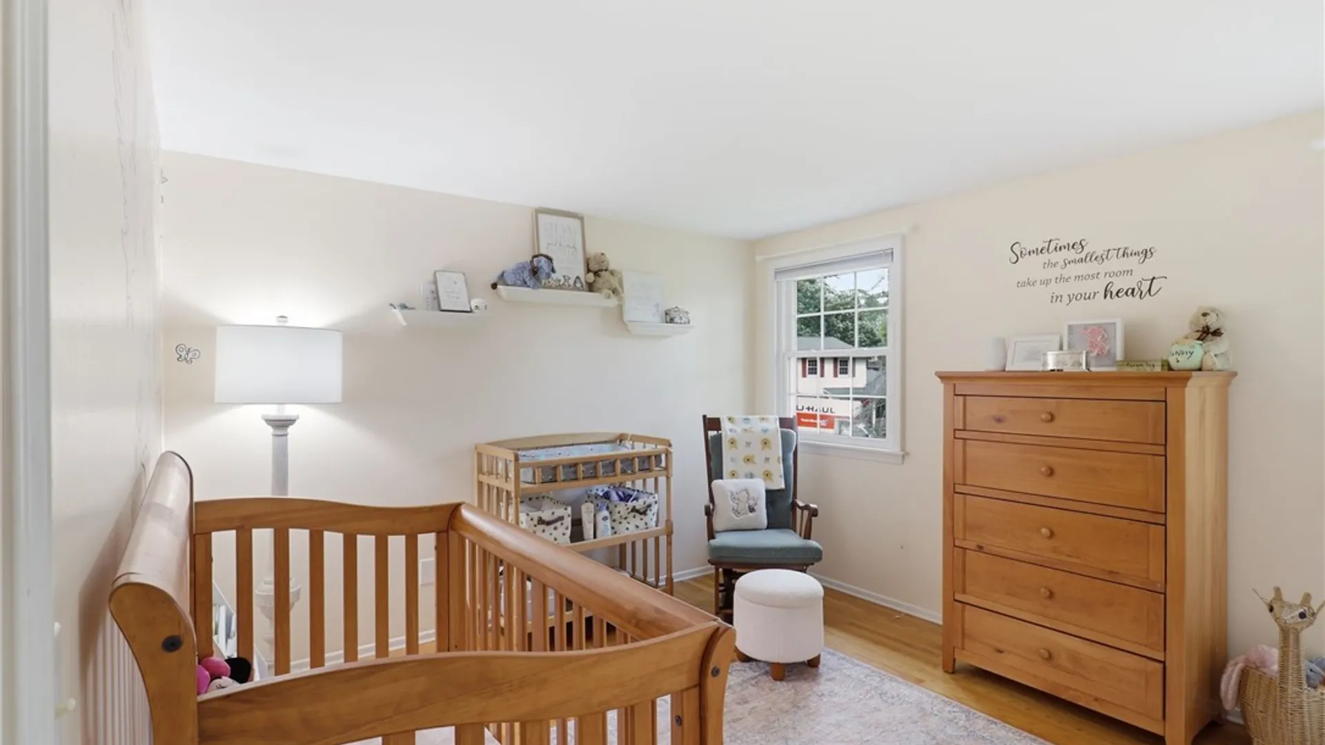 Property at 36 Autumn Oak Circle, Penfield, NY 14526 21