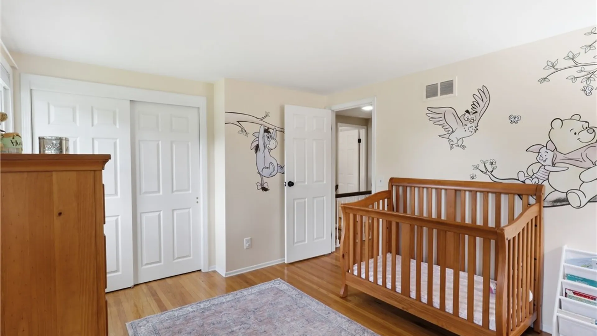 Property at 36 Autumn Oak Circle, Penfield, NY 14526 22