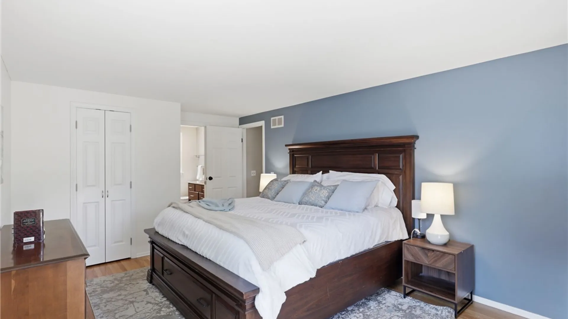 Property at 36 Autumn Oak Circle, Penfield, NY 14526 28