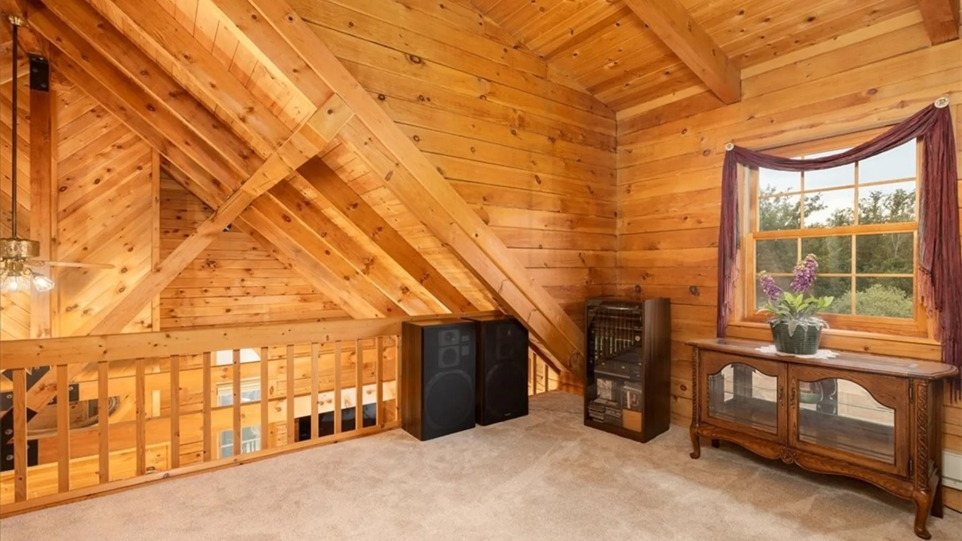 Property at 839 Geer Road, Arcade, NY 14009 14
