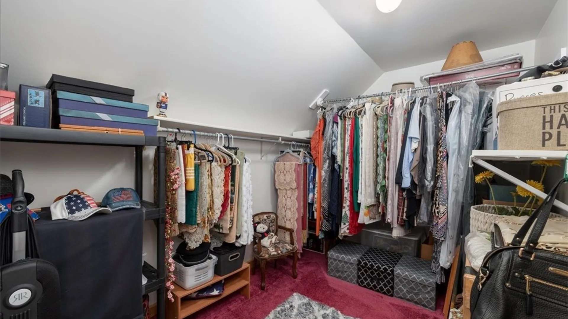 Property at 839 Geer Road, Arcade, NY 14009 18