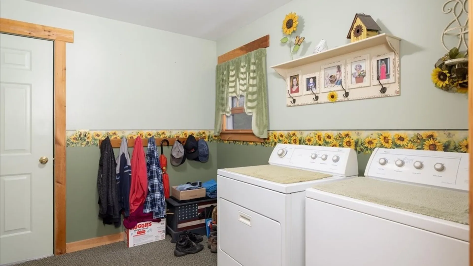 Property at 839 Geer Road, Arcade, NY 14009 22
