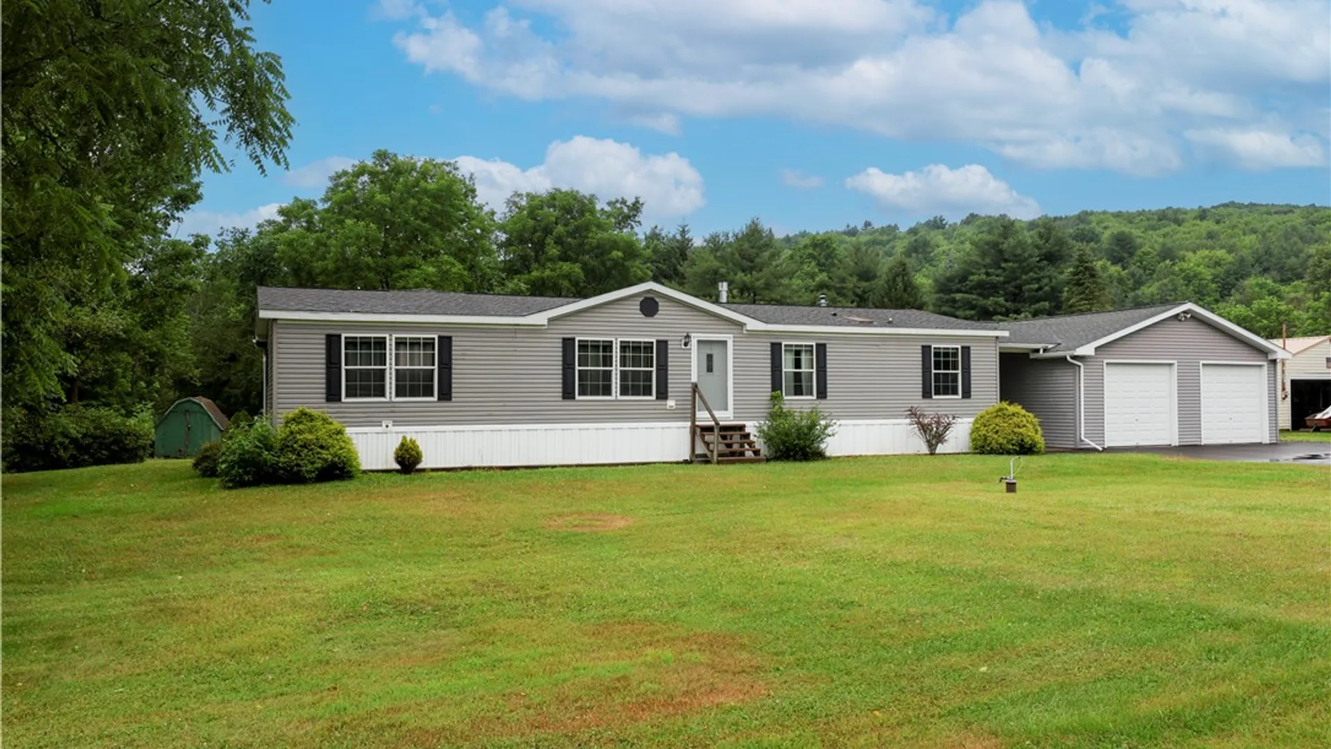 Property at 131 Church Road, Erin, NY 14838 2