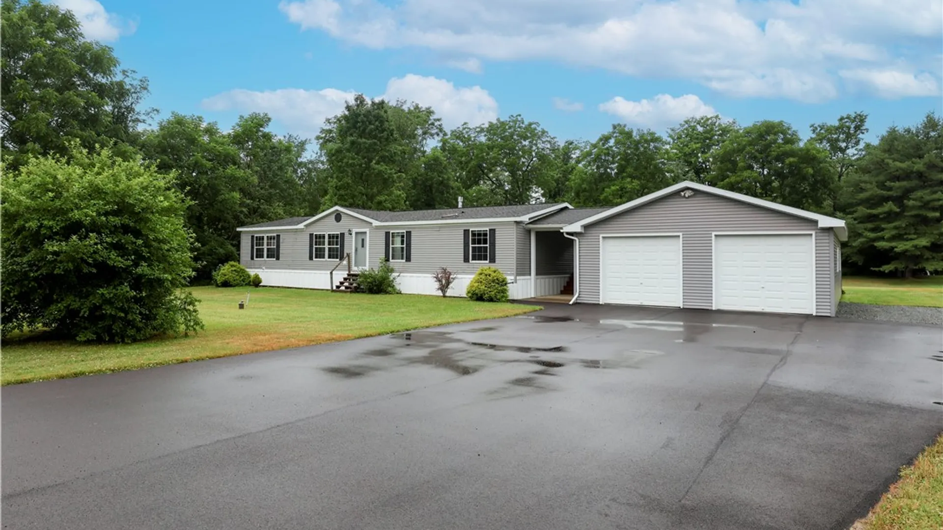 Property at 131 Church Road, Erin, NY 14838 3