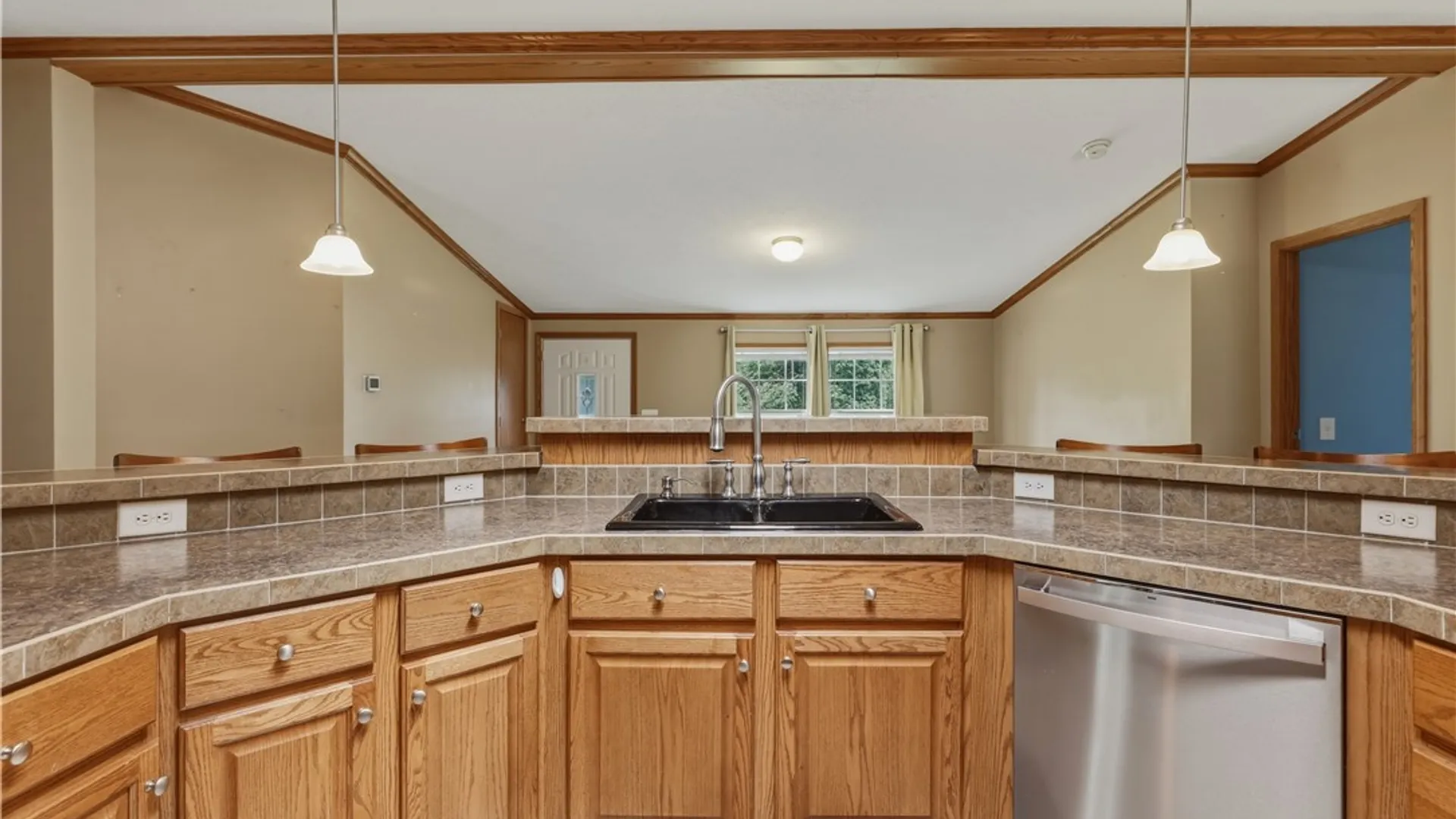 Property at 131 Church Road, Erin, NY 14838 6