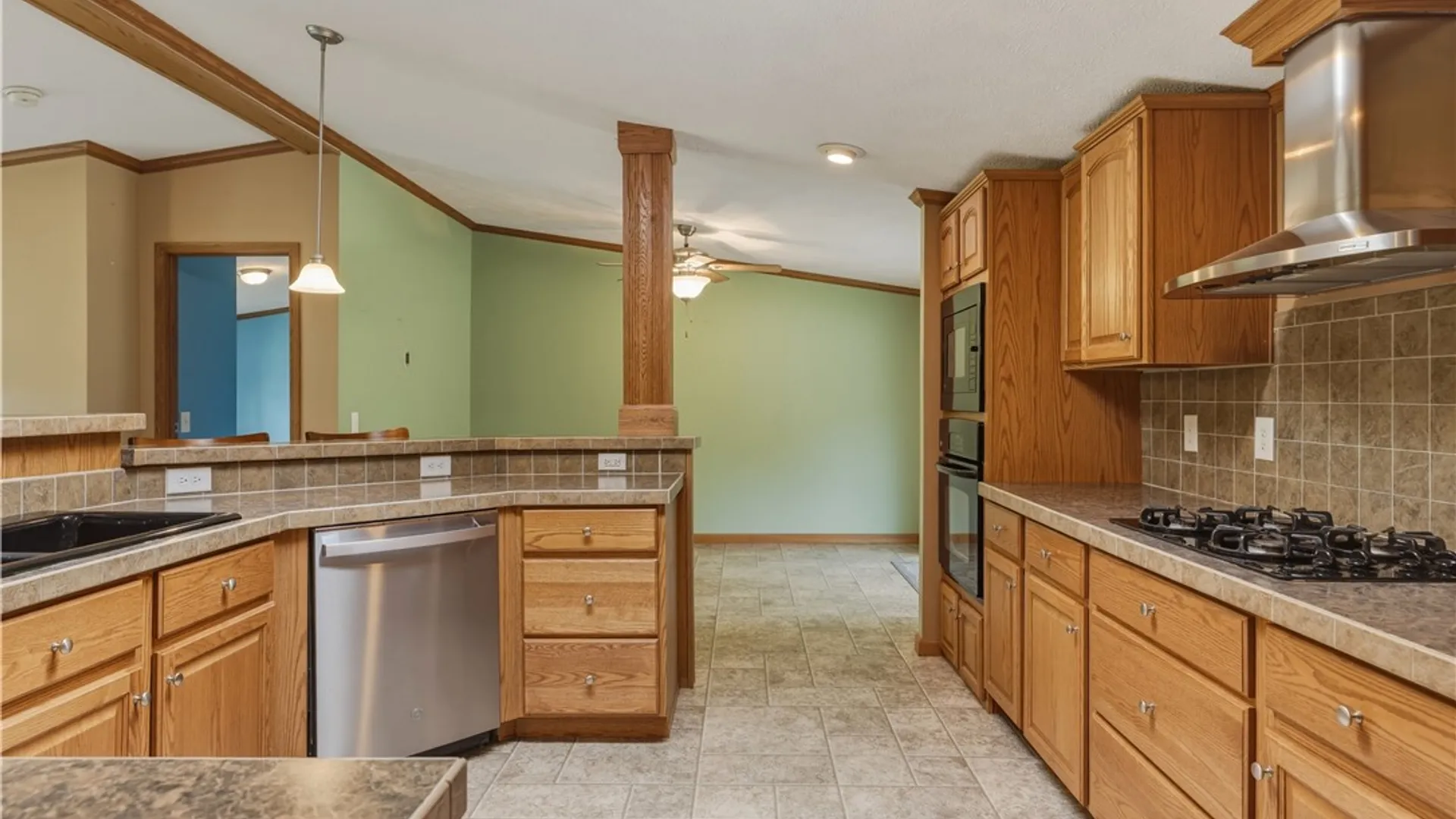 Property at 131 Church Road, Erin, NY 14838 7
