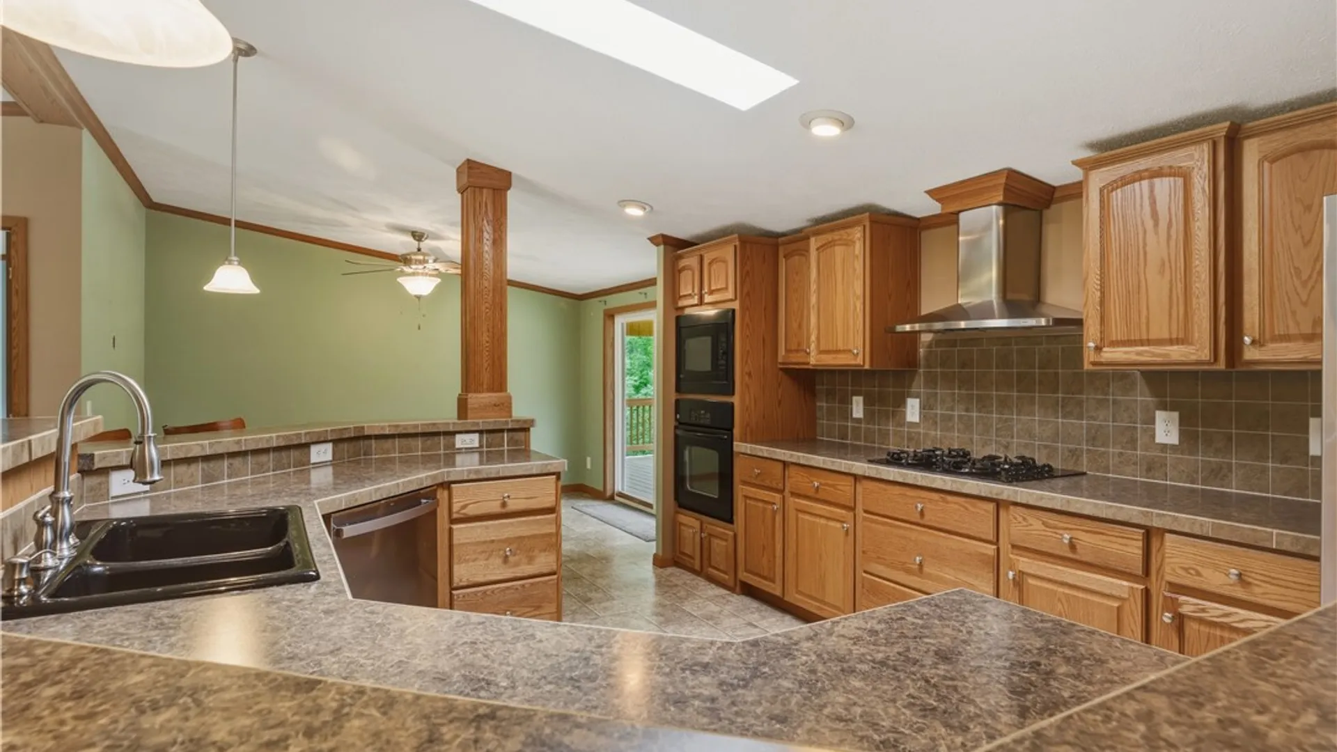 Property at 131 Church Road, Erin, NY 14838 8