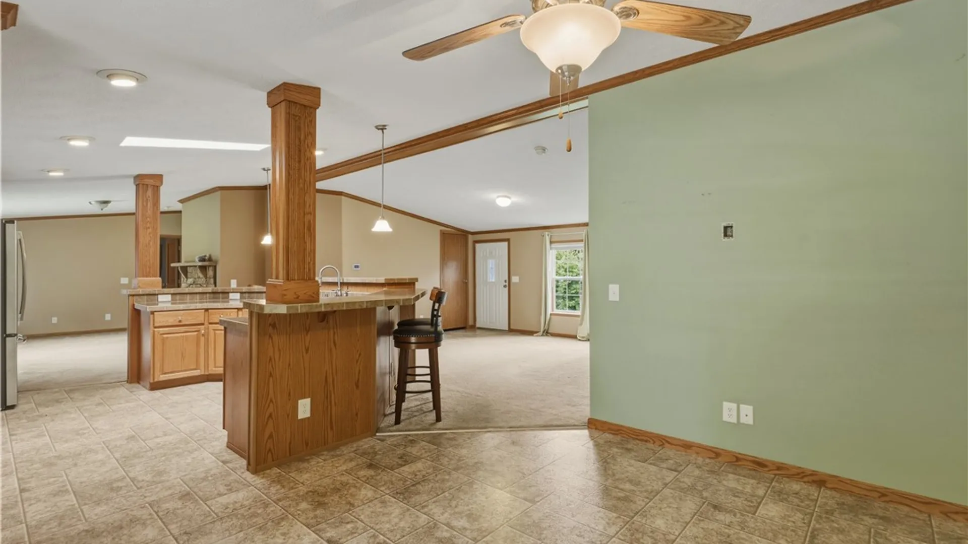 Property at 131 Church Road, Erin, NY 14838 9