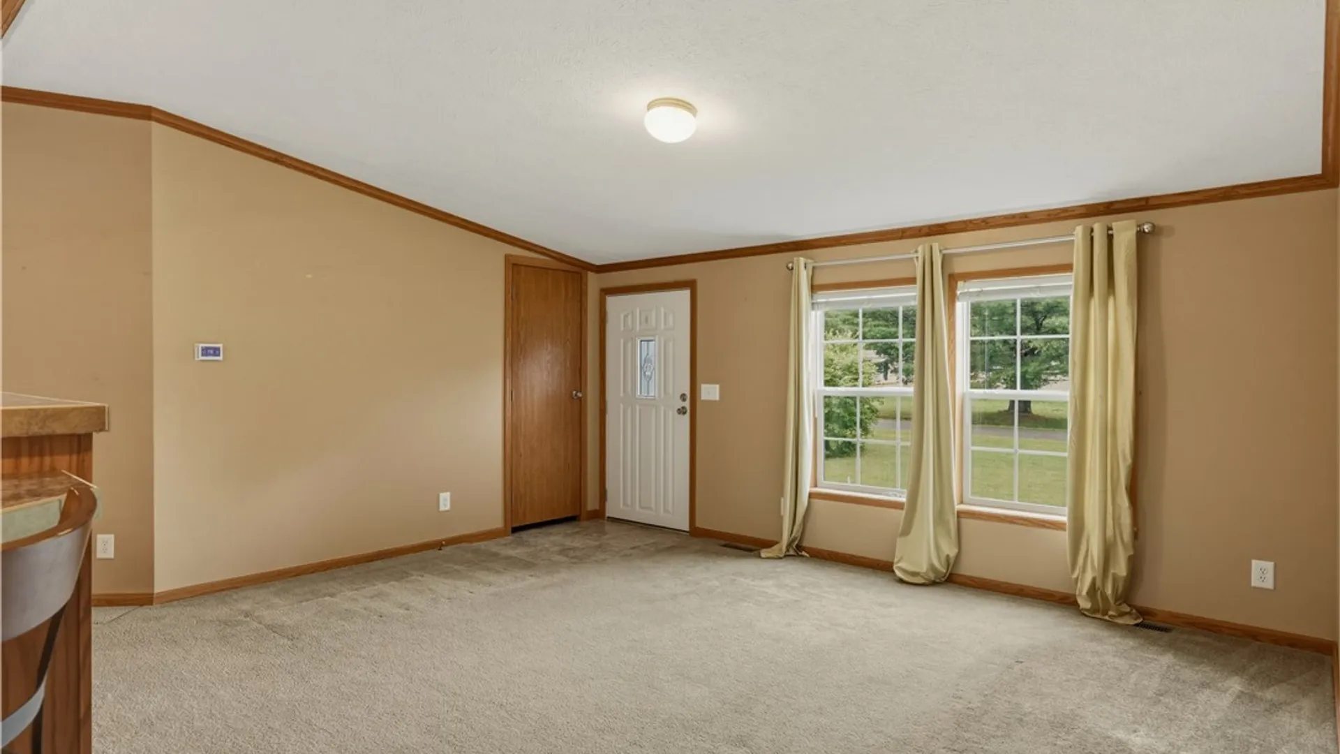 Property at 131 Church Road, Erin, NY 14838 12