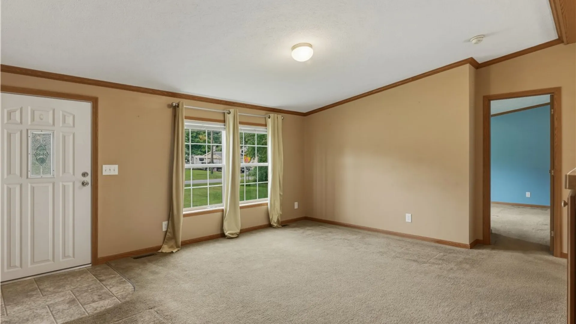 Property at 131 Church Road, Erin, NY 14838 13