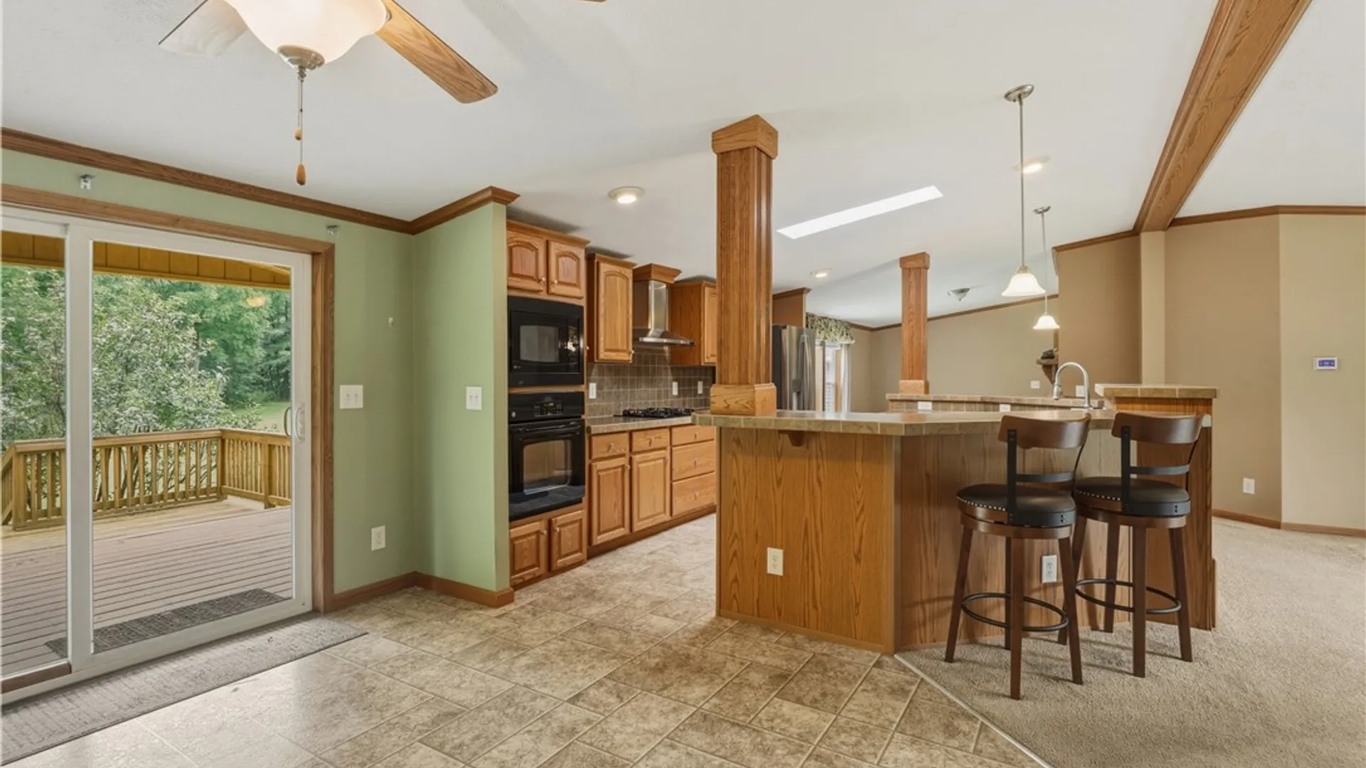 Property at 131 Church Road, Erin, NY 14838 18