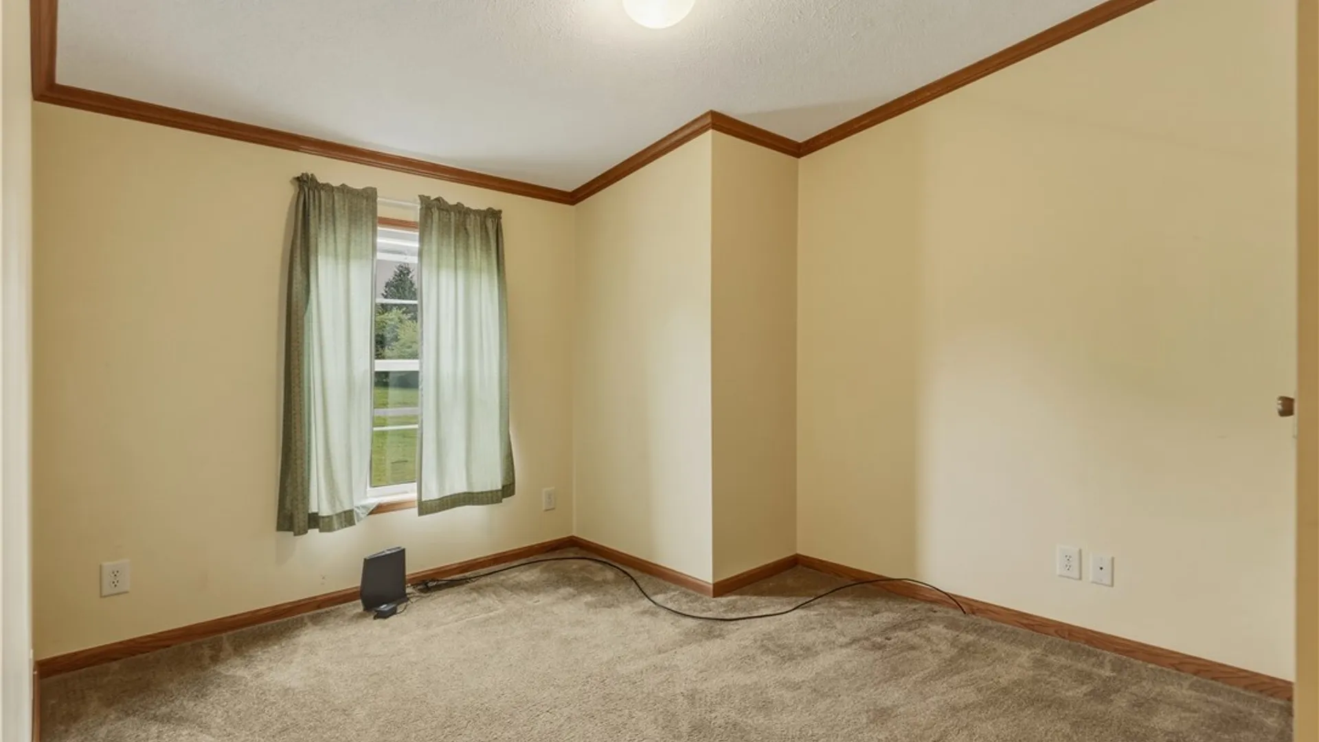 Property at 131 Church Road, Erin, NY 14838 20