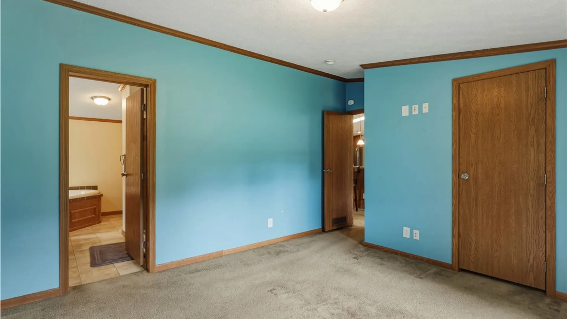 Property at 131 Church Road, Erin, NY 14838 22