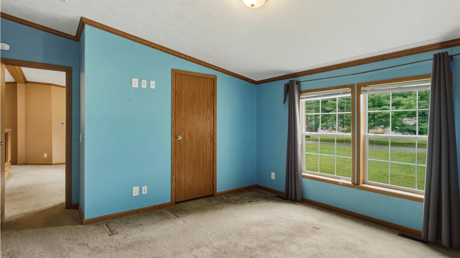 Property at 131 Church Road, Erin, NY 14838 24