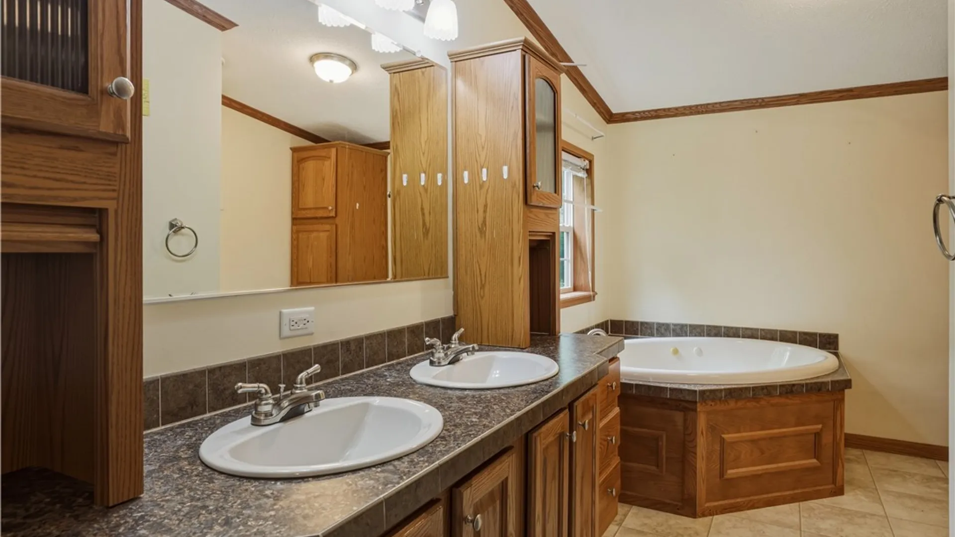 Property at 131 Church Road, Erin, NY 14838 26