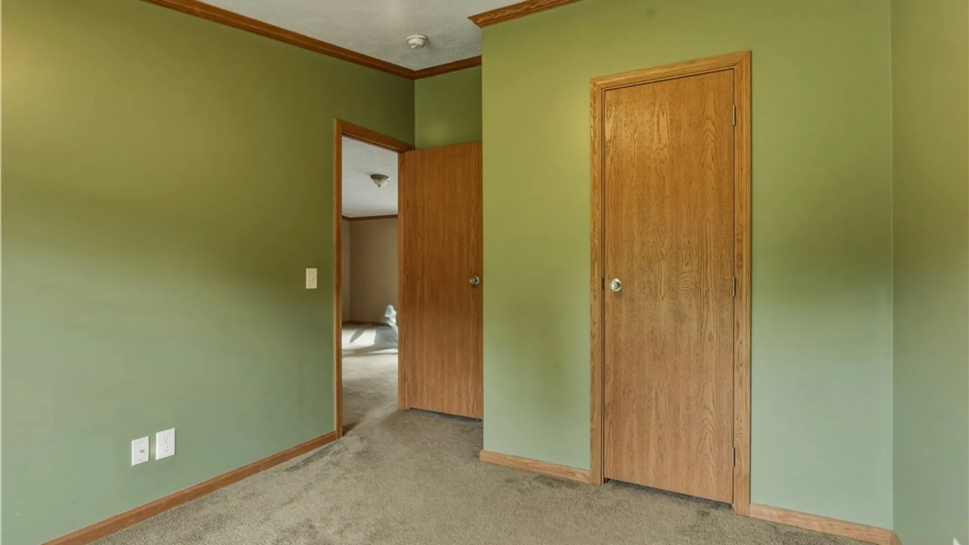 Property at 131 Church Road, Erin, NY 14838 33