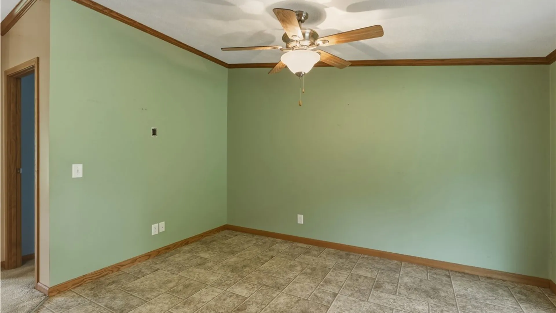 Property at 131 Church Road, Erin, NY 14838 34